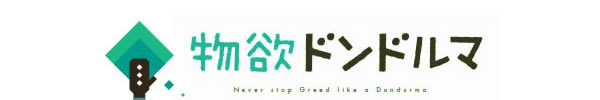 logo.jpg