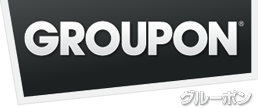 ci_groupon.png