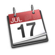 ical.jpg